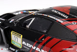 BMW M4 GT3 EVO #77 Schubert Motorsport 2026 ADAC Nurburgring 24 hrs 1/18 ※不設寄送《26年12月預定》 盒裝版 全數$1439 / ※不設寄送 / 26年9月21日