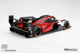 1/12 Porsche 963 #7 Porsche Penske Motorsport 2026 IMSA Daytona 24 Hrs Winner ※不設寄送《27年1月預定》 盒裝版 全數$2948 / ※不設寄送 / 26年10月19日