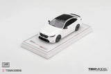 BMW M5 Alpine White 1/43 ※不設寄送《26年12月預定》 盒裝版 全數$620 / ※不設寄送 / 26年9月21日