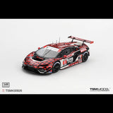 Lamborghini Temerario GT3 #9 Pfaff Motorsports 
2026 IMSA Sebring 12 Hrs 1/43 ※不設寄送《26年11月預定》 盒裝版 全數$698 / ※不設寄送 / 26年8月24日