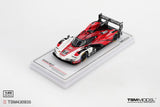 Porsche 963 #7 Porsche Penske Motorsport 
2025 IMSA Daytona 24 Hrs Winner 1/43 ※不設寄送《26年11月預定》 盒裝版 全數$698 / ※不設寄送 / 26年8月24日