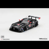 Mercedes-AMG GT3 #69 GetSpeed 2026 IMSA Daytona 24 Hrs 1/43 ※不設寄送《26年12月預定》 盒裝版 全數$698 / ※不設寄送 / 26年9月21日