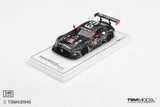Mercedes-AMG GT3 #69 GetSpeed 2026 IMSA Daytona 24 Hrs 1/43 ※不設寄送《26年12月預定》 盒裝版 全數$698 / ※不設寄送 / 26年9月21日