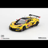 Chevrolet Corvette Z06 GT3.R #3 Corvette Racing by Pratt Miller Motorsports 2026 IMSA Daytona 24 Hrs 1/43 ※不設寄送《26年11月預定》 盒裝版 全數$698 / ※不設寄送 / 26年8月24日