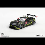 1/43 Ford Mustang GT3 #64 Ford Multimatic Motorsports 2025 IMSA VIR ※不設寄送《27年1月預定》 盒裝版 全數$698 / ※不設寄送 / 26年10月19日