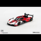 1/43 Porsche 963 #7 Porsche Penske Motorsport 2026 IMSA Daytona 24 Hrs Winner ※不設寄送《27年1月預定》 盒裝版 全數$698 / ※不設寄送 / 26年10月19日