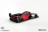 1/43 Porsche 963 #7 Porsche Penske Motorsport 2026 IMSA Daytona 24 Hrs Winner ※不設寄送《27年1月預定》 盒裝版 全數$698 / ※不設寄送 / 26年10月19日
