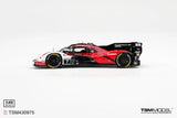 1/43 Porsche 963 #7 Porsche Penske Motorsport 2026 IMSA Daytona 24 Hrs Winner ※不設寄送《27年1月預定》 盒裝版 全數$698 / ※不設寄送 / 26年10月19日