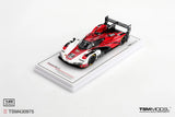 1/43 Porsche 963 #7 Porsche Penske Motorsport 2026 IMSA Daytona 24 Hrs Winner ※不設寄送《27年1月預定》 盒裝版 全數$698 / ※不設寄送 / 26年10月19日