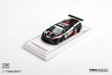 1/43 Lamborghini Huracan GT3 EVO2 #45 DEX Wayne Taylor Racing  ※不設寄送《27年1月預定》 盒裝版 全數$698 / ※不設寄送 / 26年10月19日