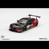 BMW M4 GT3 EVO #77 Schubert Motorsport 2026 ADAC Nurburgring 24 hrs 1/43 ※不設寄送《26年12月預定》 盒裝版 全數$698 / ※不設寄送 / 26年9月21日