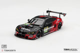 BMW M4 GT3 EVO #77 Schubert Motorsport 2026 ADAC Nurburgring 24 hrs 1/43 ※不設寄送《26年12月預定》 盒裝版 全數$698 / ※不設寄送 / 26年9月21日