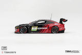 BMW M4 GT3 EVO #77 Schubert Motorsport 2026 ADAC Nurburgring 24 hrs 1/43 ※不設寄送《26年12月預定》 盒裝版 全數$698 / ※不設寄送 / 26年9月21日