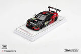 BMW M4 GT3 EVO #77 Schubert Motorsport 2026 ADAC Nurburgring 24 hrs 1/43 ※不設寄送《26年12月預定》 盒裝版 全數$698 / ※不設寄送 / 26年9月21日