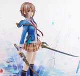 ヘブンバーンズレッド 茅森月歌《24年8月預定》 4580485881012