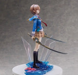 ヘブンバーンズレッド 茅森月歌《24年8月預定》 4580485881012