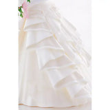 【再販】青春ブタ野郎はゆめみる少女の夢を見ない 牧之原翔子 ウェディングver.《24年3月預定》 md22-1361001