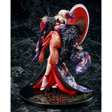 【再販】KDcolle 劇場版 Fate/stay night [Heaven's Feel] セイバーオルタ 着物Ver.※可選擇特典版《24年1月預定》 4935228899739