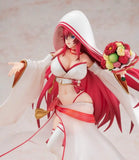 KDcolle ハイスクールD×D リアス・グレモリー 白無垢ビキニVer.※可選擇特典版《23年8月預定》 4935228499830