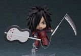 ねんどろいど NARUTO -ナルト- 疾風伝 うちはマダラ《23年9月預定》 4580590174115