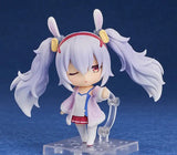 ねんどろいど アズールレーン ラフィー DX《22年12月預定》 4580590170452