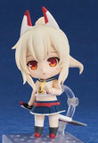 ねんどろいど アズールレーン 綾波 DX《23年5月預定》 4580590171541