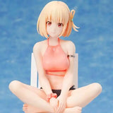 「リコリス・リコイル」錦木千束※不設寄送《24年7月預定》 4534530769060