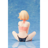 「リコリス・リコイル」錦木千束※不設寄送《24年7月預定》 4534530769060