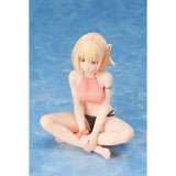 「リコリス・リコイル」錦木千束※不設寄送《24年7月預定》 4534530769060