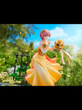 映画『五等分の花嫁』 中野一花 -Floral Dress Ver.-《24年3月預定》 4580769941012
