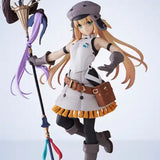 Fate/Grand Order キャスター/アルトリア・キャスター※不設寄送《24年6月預定》 4534530746146