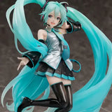 初音ミク・クロニクル《22年12月預定》 4589584952906