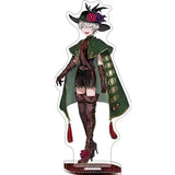 takt op. 運命は真紅き旋律の街を アクリルスタンド 魔弾の射手(亞加力立牌)※不設寄送《23年10月預定》 4549743979151