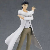 POP UP PARADE STEINS;GATE 岡部倫太郎※不設寄送《23年9月預定》 4580416947305