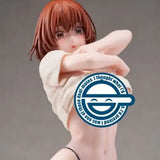 パイロットお姉さん《23年8月預定》 6974911410088