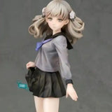 十三機兵防衛圏 冬坂五百里《23年12月預定》 4560228206852