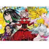 takt op. 運命は真紅き旋律の街を マルチプレイマット(橡膠枱墊)※不設寄送《23年10月預定》 4549743979298