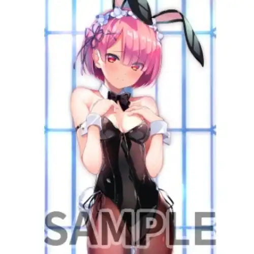 Re:ゼロから始める異世界生活 BIG添い寝ダブルスエードタペストリー フミオ(C99)(掛布)※不設寄送《22年2月預定》 4541993101948