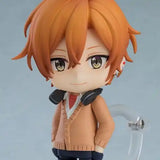 ねんどろいど 佐々木と宮野 佐々木秀鳴《22年12月預定》 4580590170148