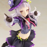 ホロライブプロダクション 紫咲シオン《23年2月預定》 4934054037414