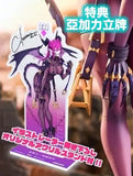 竜姫士 コリディス※可選擇特典版《23年8月預定》 4582362386115