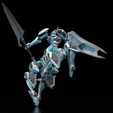 【限定販売】MODEROID ナイツ＆マジック ツェンドリンブル 量産機カラーVer.※不設寄送《23年6月預定》 4580590180550