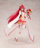 KDcolle ハイスクールD×D リアス・グレモリー 白無垢ビキニVer.※可選擇特典版《23年8月預定》 4935228499830