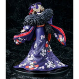 【再販】KDcolle 劇場版 Fate/stay night [Heaven's Feel] セイバーオルタ 着物Ver.※可選擇特典版《24年1月預定》 4935228899739