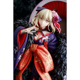 【再販】KDcolle 劇場版 Fate/stay night [Heaven's Feel] セイバーオルタ 着物Ver.※可選擇特典版《24年1月預定》 4935228899739