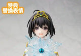 KDcolle 痛いのは嫌なので防御力に極振りしたいと思います。2 メイプル ブレイク・コアVer.※可選擇特典版《23年12月預定》 4935228748570