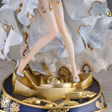 M950A 鶯と薔薇 -重傷Ver.-《24年11月預定》 4580769940428