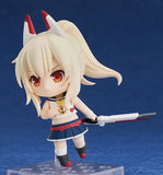 ねんどろいど アズールレーン 綾波 DX《23年5月預定》 4580590171541