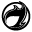 元氣殿堂 GenkiHobby logo