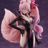 Fate/Grand Order アサシン/光のコヤンスカヤ《24年6月預定》 md21-1049001